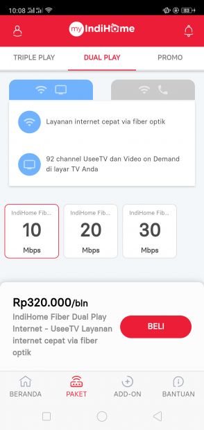 Detail Cara Pasang Telepon Rumah Nomer 49