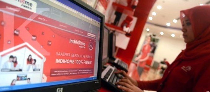 Detail Cara Pasang Telepon Rumah Indihome Nomer 20