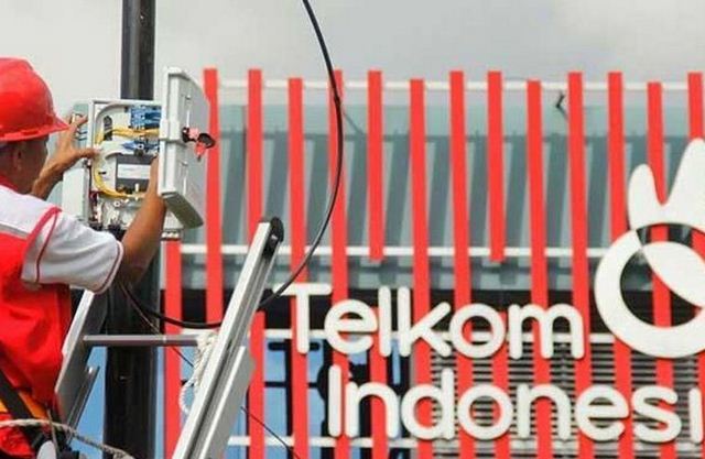 Detail Cara Pasang Telepon Rumah Indihome Nomer 23