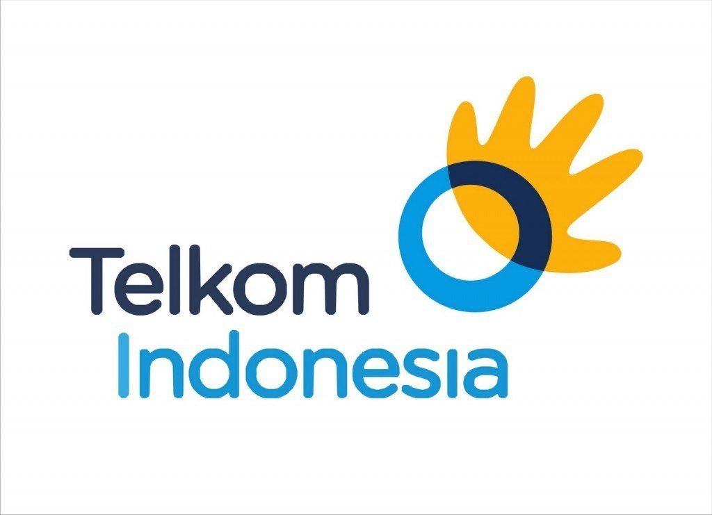 Detail Cara Pasang Telepon Rumah Indihome Nomer 28