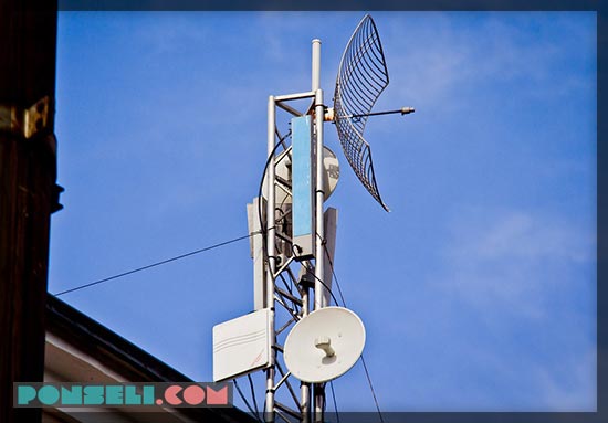 Detail Cara Pasang Telepon Rumah Indihome Nomer 43