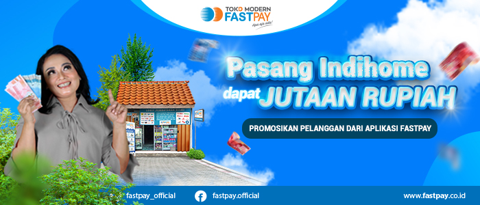 Detail Cara Pasang Telepon Rumah Indihome Nomer 48