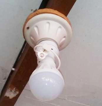 Detail Cara Pasang Timer Lampu Rumah Nomer 31