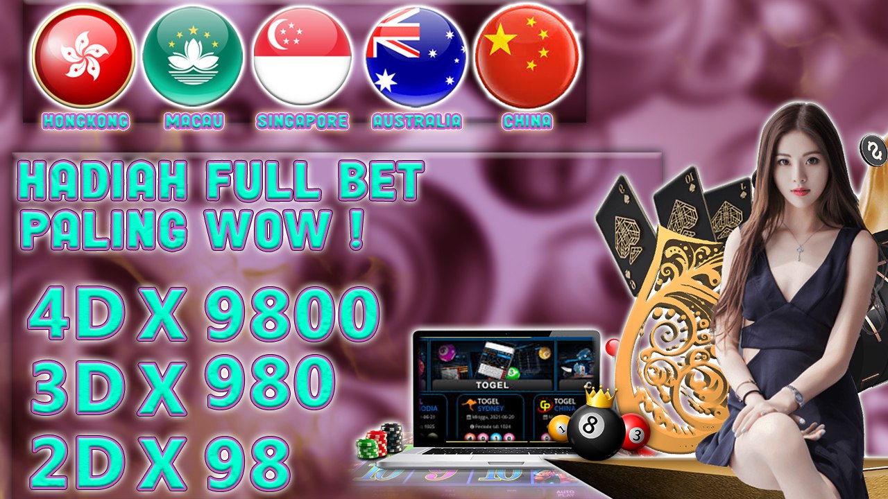 Detail Cara Pasang Togel Hongkong Nomer 11