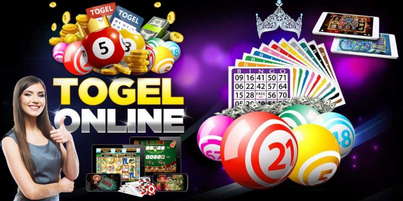 Detail Cara Pasang Togel Hongkong Nomer 42