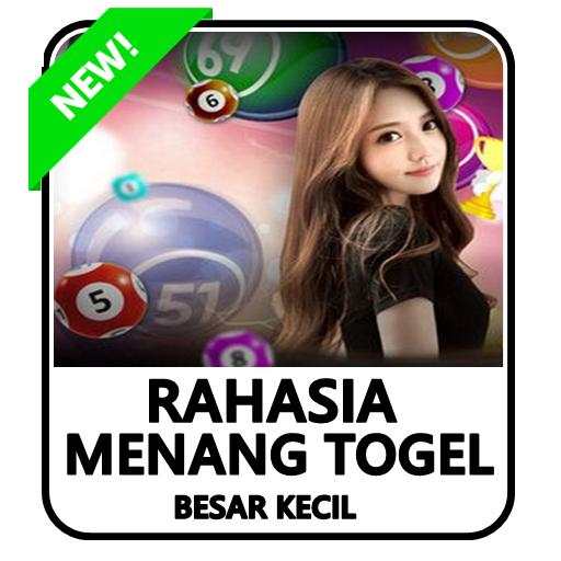 Detail Cara Pasang Togel Hongkong Nomer 51