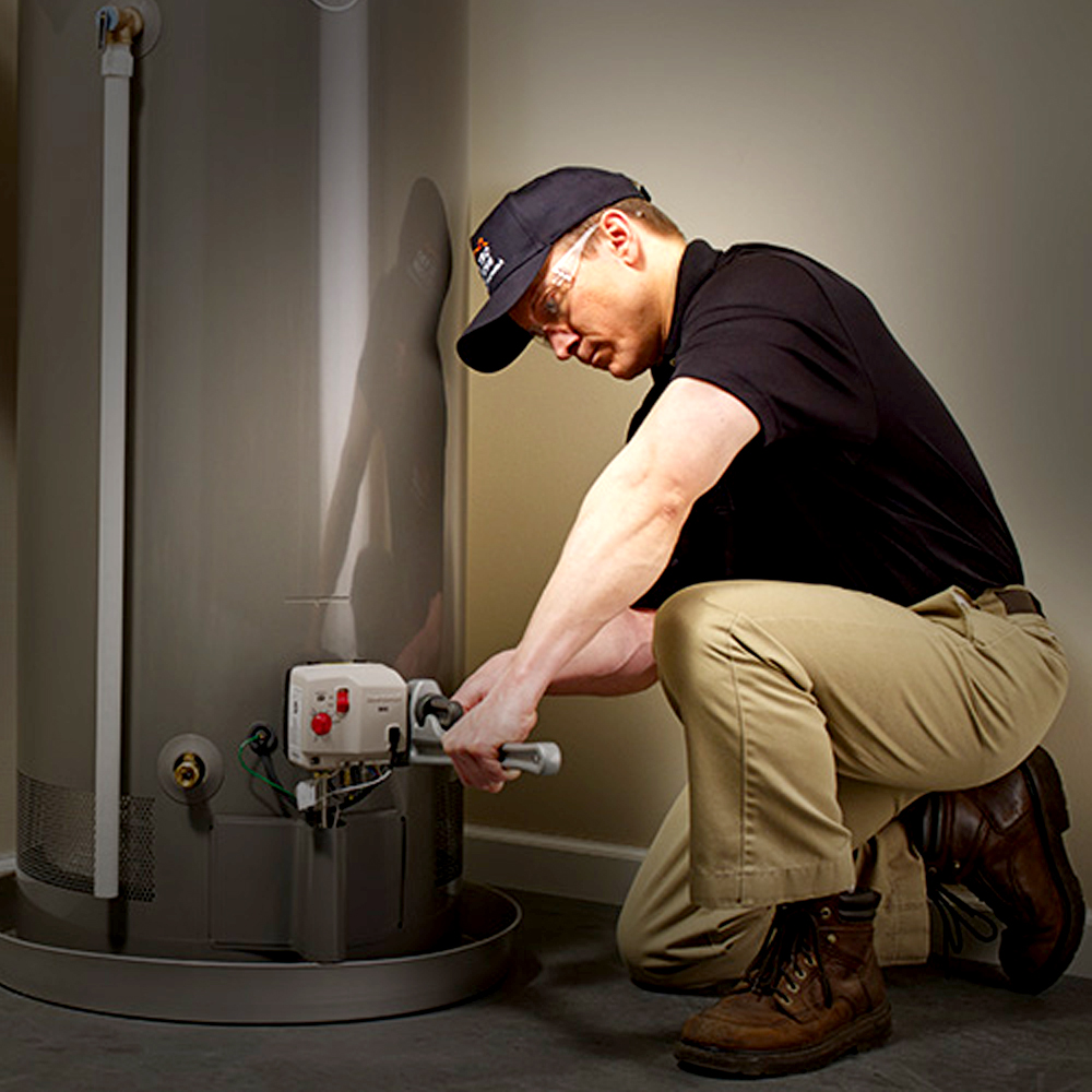 Detail Cara Pasang Water Heater Di Rumah Nomer 33