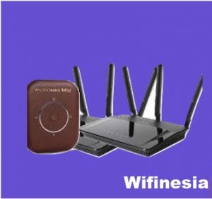 Detail Cara Pasang Wifi Id Di Rumah Nomer 54