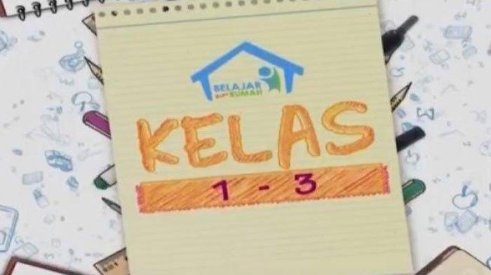 Detail Cara Pembuatan Puisi Nomer 35