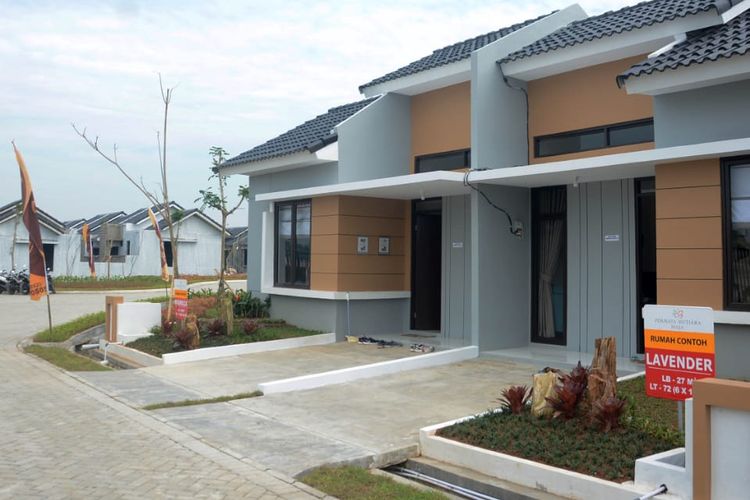 Detail Cara Pengajuan Kpr Rumah Bekas Tanpa Dp Nomer 12