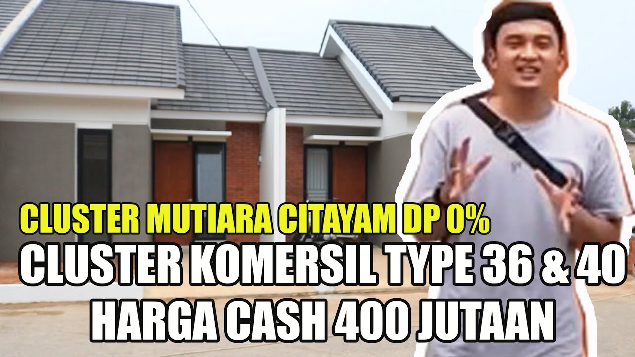 Detail Cara Pengajuan Kpr Rumah Bekas Tanpa Dp Nomer 14