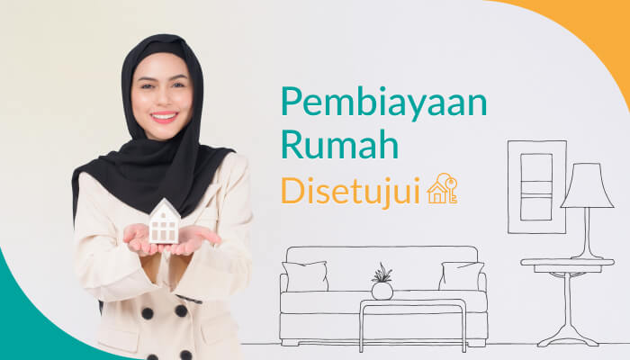 Detail Cara Pengajuan Kpr Rumah Bekas Tanpa Dp Nomer 23