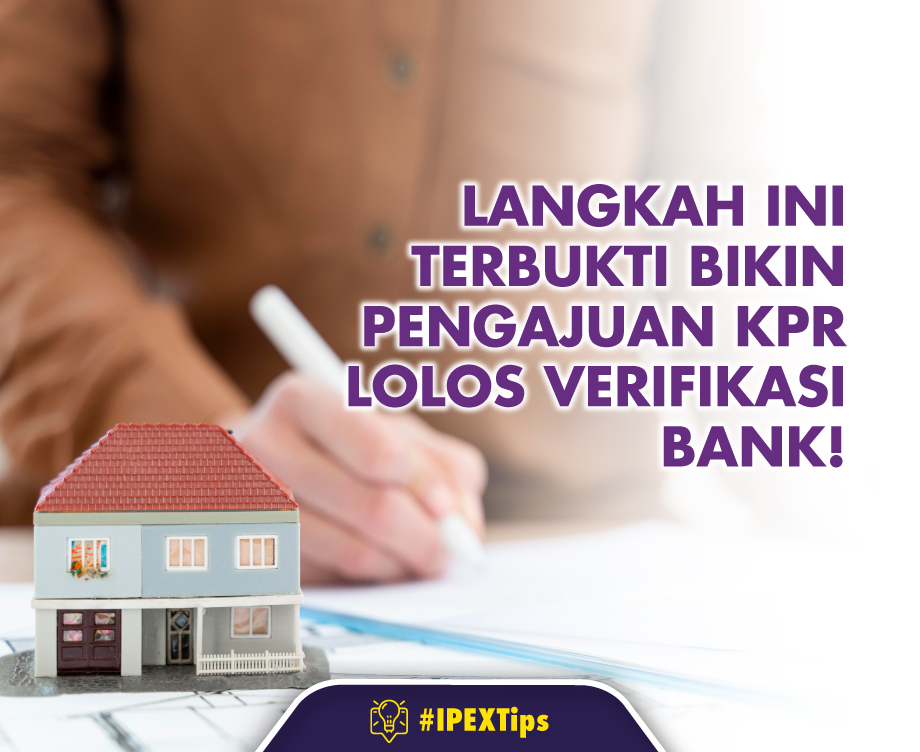 Detail Cara Pengajuan Kpr Rumah Bekas Tanpa Dp Nomer 40