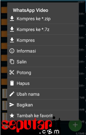 Detail Cara Perkecil Ukuran Foto Di Hp Nomer 53