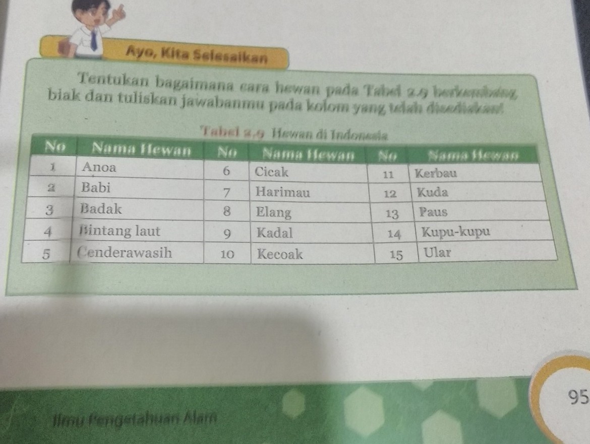 Detail Cara Perkembangbiakan Kuda Laut Nomer 31