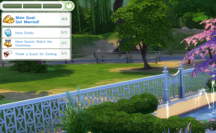 Detail Cara Pindah Rumah The Sims 4 Nomer 16