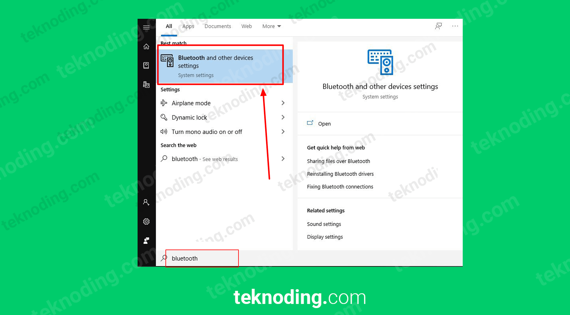 Detail Cara Pindahkan Foto Dari Hp Ke Laptop Nomer 32