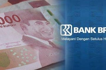 Detail Cara Pinjam Uang Di Bank Bri Untuk Beli Rumah Nomer 13