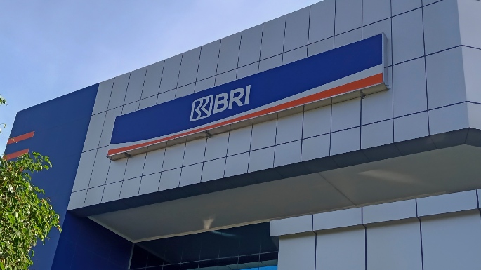 Detail Cara Pinjam Uang Di Bank Bri Untuk Beli Rumah Nomer 22