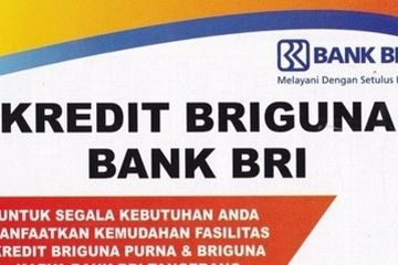 Detail Cara Pinjam Uang Di Bank Bri Untuk Beli Rumah Nomer 25