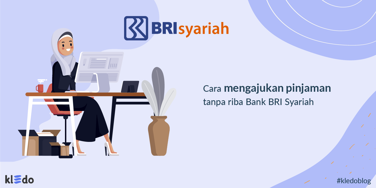 Detail Cara Pinjam Uang Di Bank Bri Untuk Beli Rumah Nomer 27