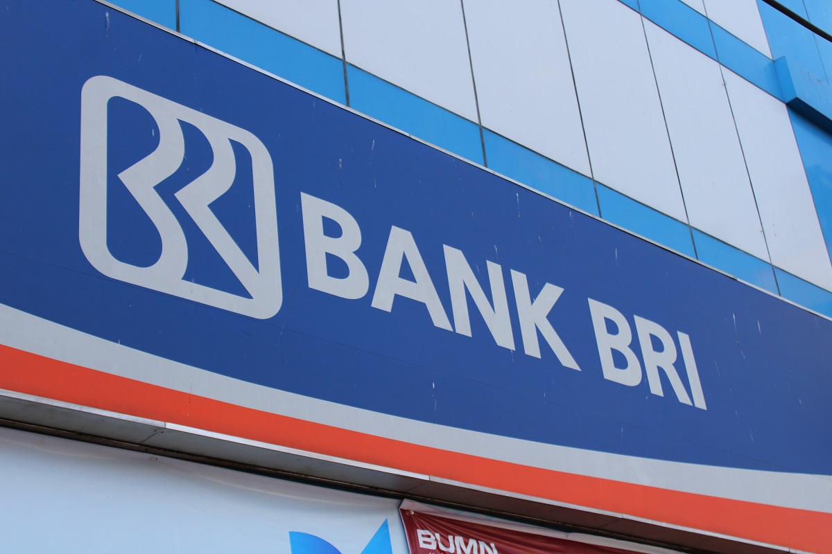 Detail Cara Pinjam Uang Di Bank Bri Untuk Beli Rumah Nomer 35