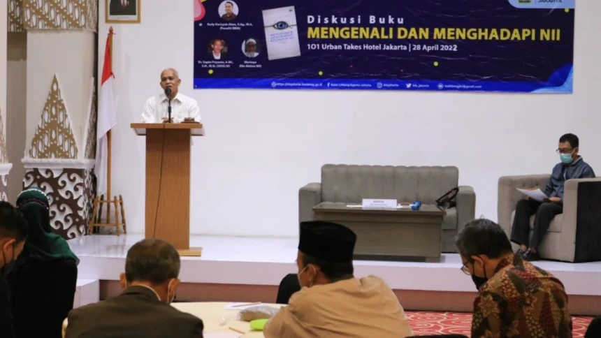 Detail Cara Presentasi Bedah Buku Nomer 23