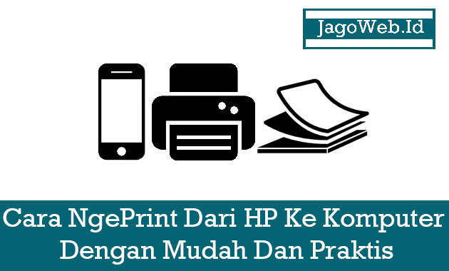 Detail Cara Print Foto Dari Hp Ke Komputer Nomer 16