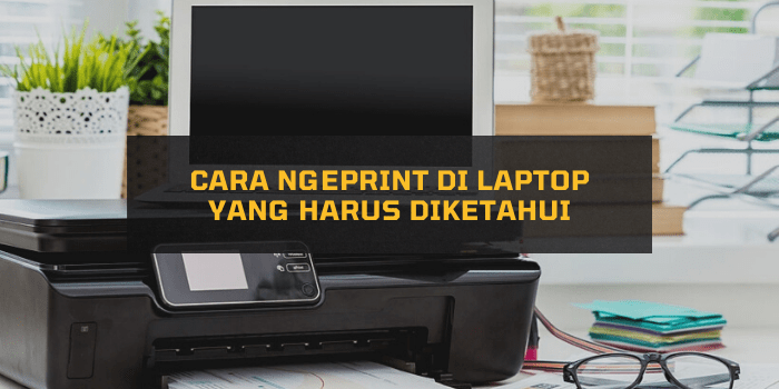 Detail Cara Print Foto Di Laptop Nomer 23