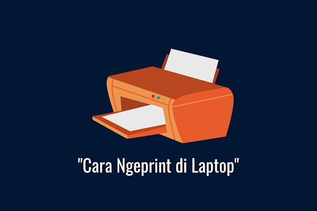 Detail Cara Print Foto Di Laptop Nomer 53