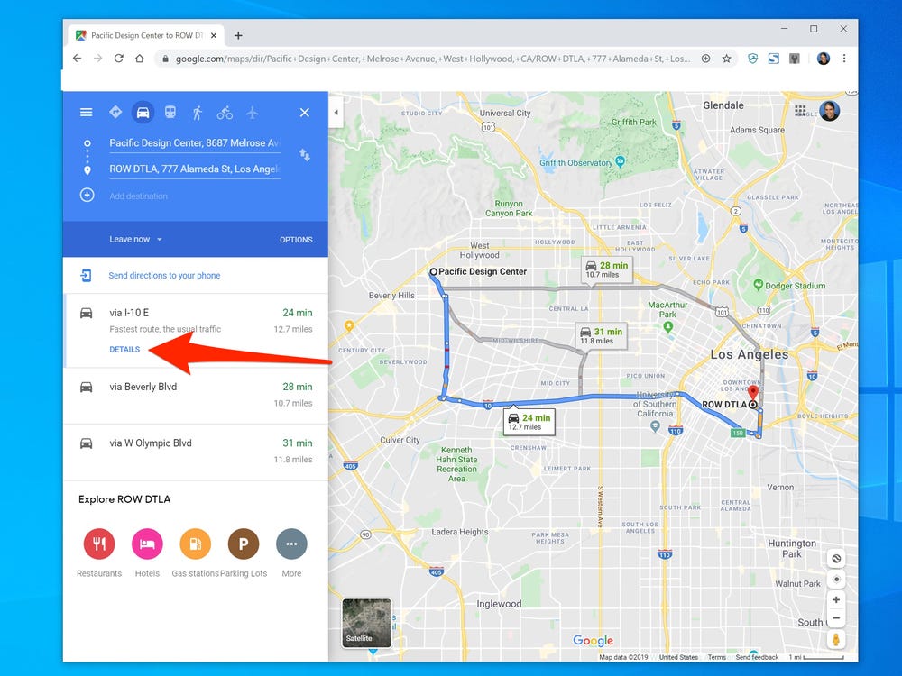 Detail Cara Print Gambar Dari Google Nomer 45