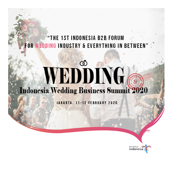 Detail Cara Promosi Foto Wedding Nomer 17