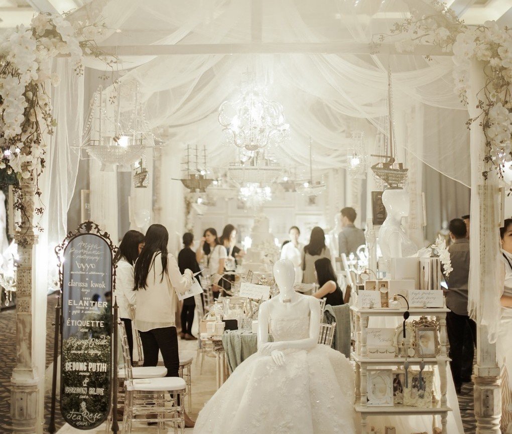 Detail Cara Promosi Foto Wedding Nomer 21