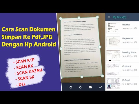 Detail Cara Scan Foto Di Hp Menjadi Jpg Nomer 20