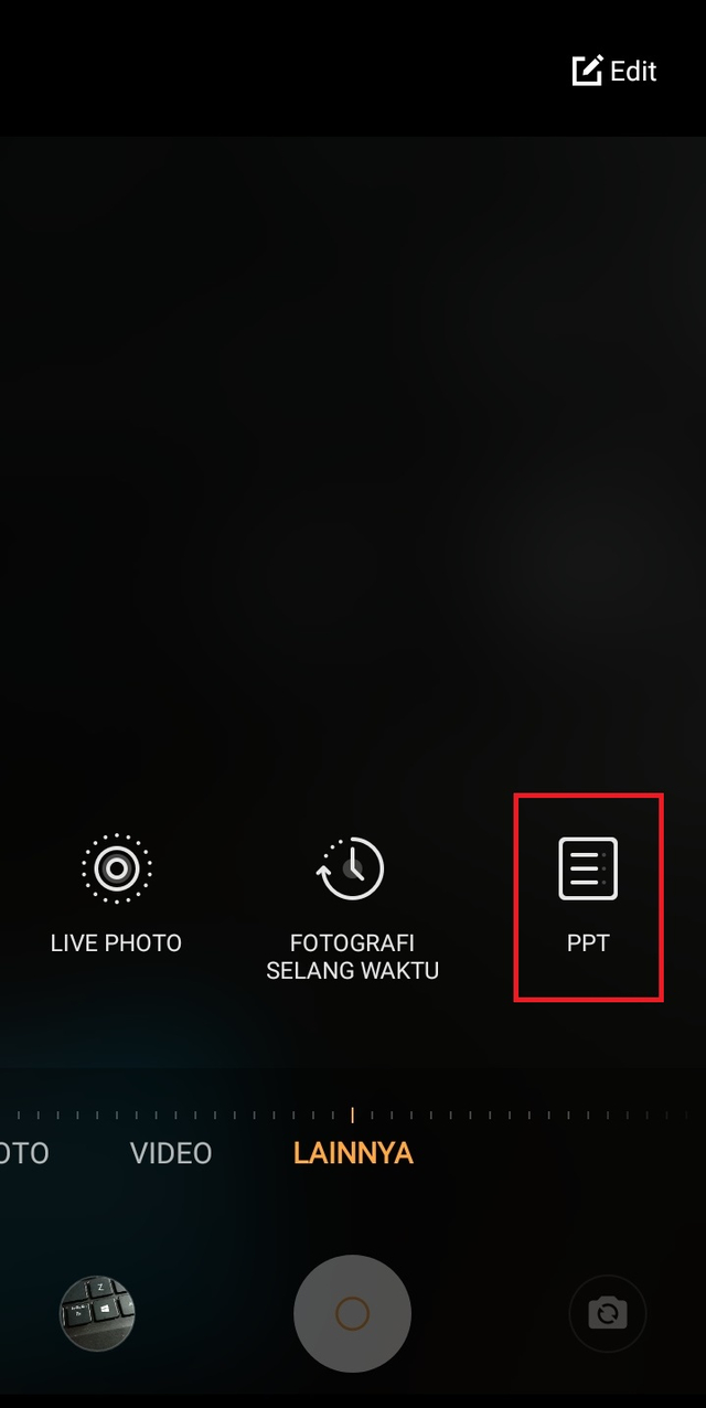 Detail Cara Scan Foto Di Hp Menjadi Jpg Nomer 30