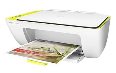 Detail Cara Scan Foto Di Printer Hp Nomer 17