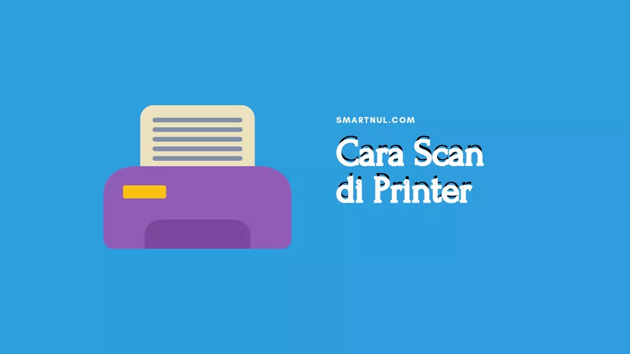 Detail Cara Scan Foto Di Printer Hp Nomer 28