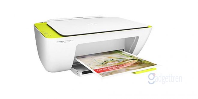 Detail Cara Scan Foto Di Printer Hp Nomer 37