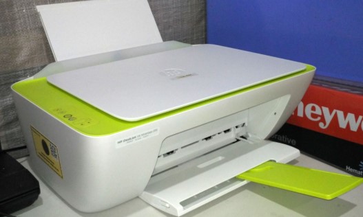 Detail Cara Scan Foto Di Printer Hp Nomer 38