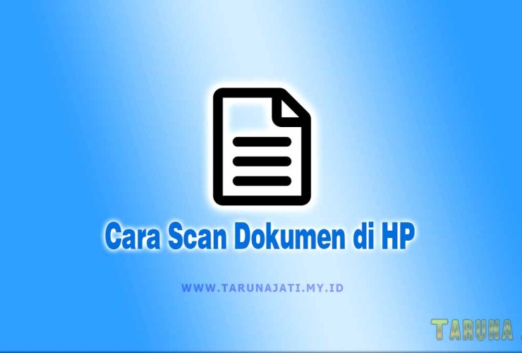 Detail Cara Scan Foto Di Printer Hp Nomer 40