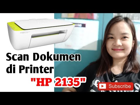 Detail Cara Scan Foto Di Printer Hp Nomer 47