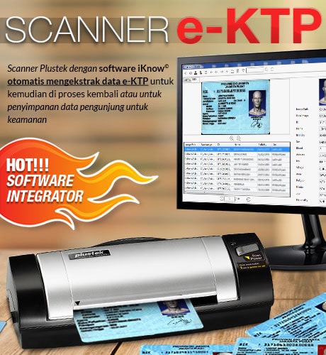 Detail Cara Scan Foto Ktp Di Hp Nomer 29