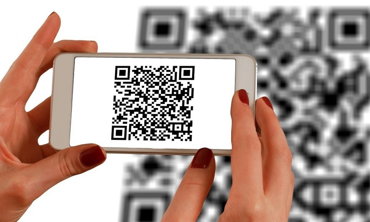 Detail Cara Scan Map Di Undangan Nomer 15