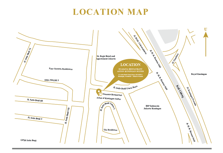Detail Cara Scan Map Di Undangan Nomer 27