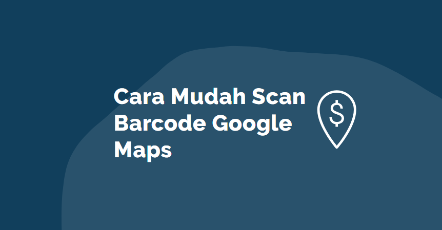 Detail Cara Scan Map Di Undangan Nomer 38