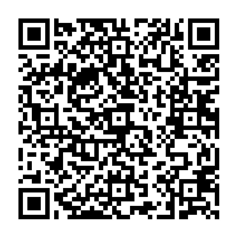 Detail Cara Scan Map Di Undangan Nomer 47