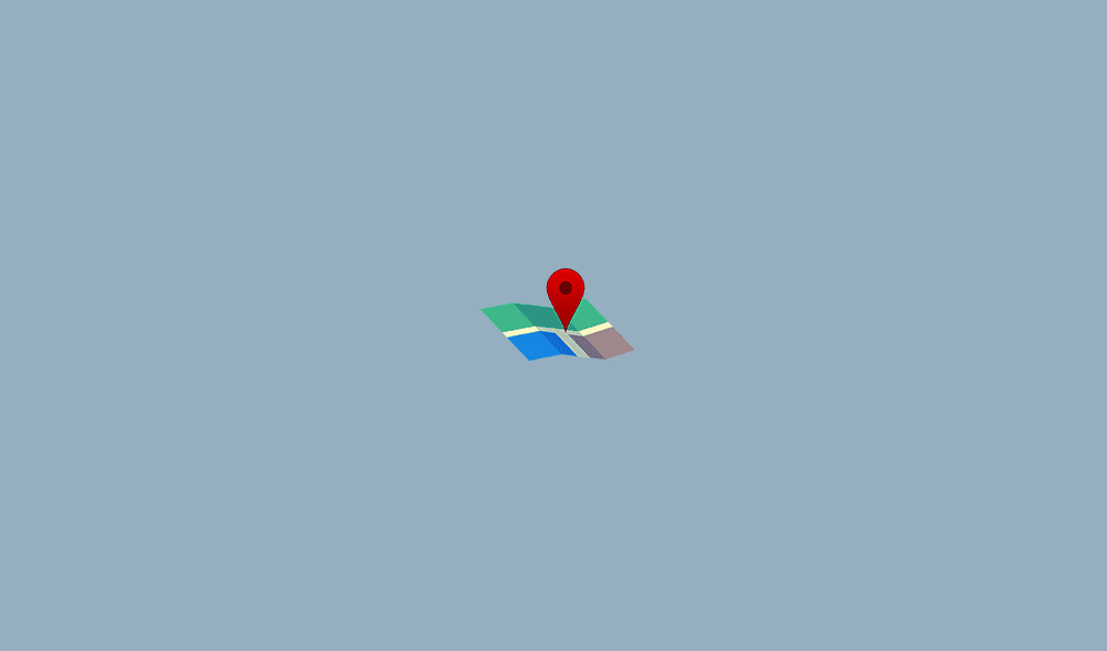 Detail Cara Scan Map Di Undangan Nomer 50