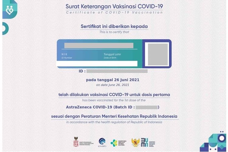 Detail Cara Scan Surat Nomer 24