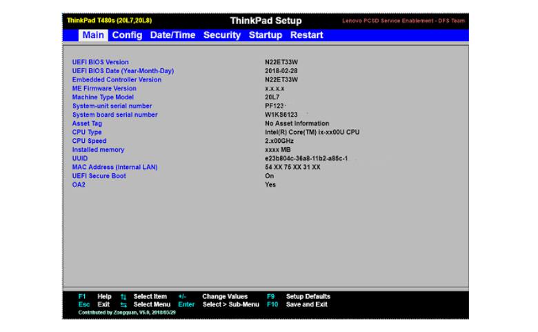 Detail Cara Select Foto Di Laptop Nomer 28