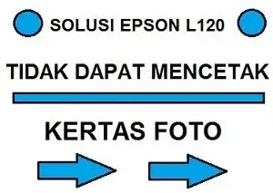 Detail Cara Setting Printer Epson L120 Untuk Cetak Foto Nomer 55